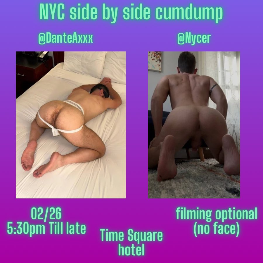 🐺 🔜 Milan 03/16-21; LA&PS 03/22-28 tweet media