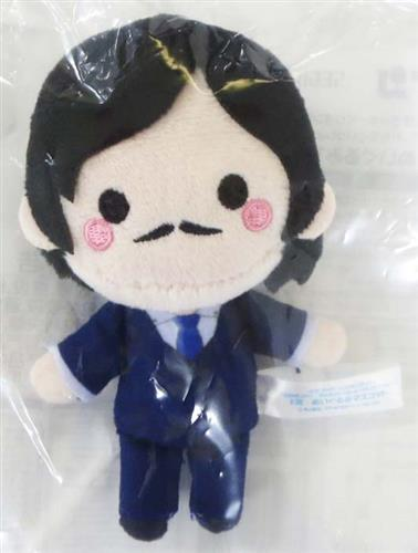 商品入荷情報】 セガラッキーくじオンライン #名探偵コナン みんなと