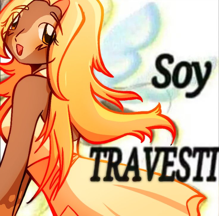 Milo - Jesus's backshot giver tweet media