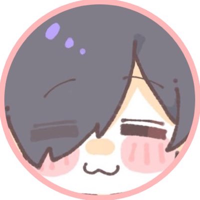 まーくん (@KHAOS_MAHKUN) / Posts / X