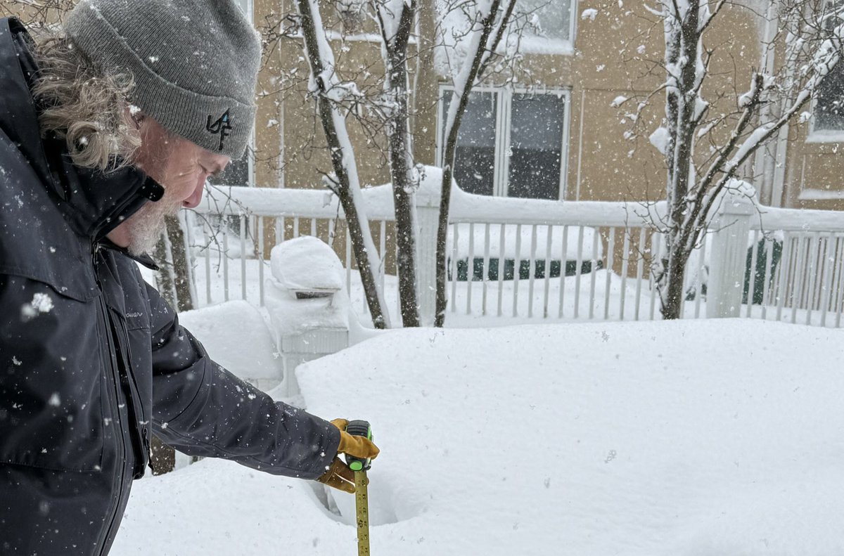 UnitedAidFoundation tweet media