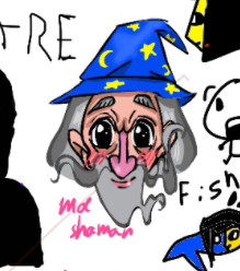 the moe collection is Growing