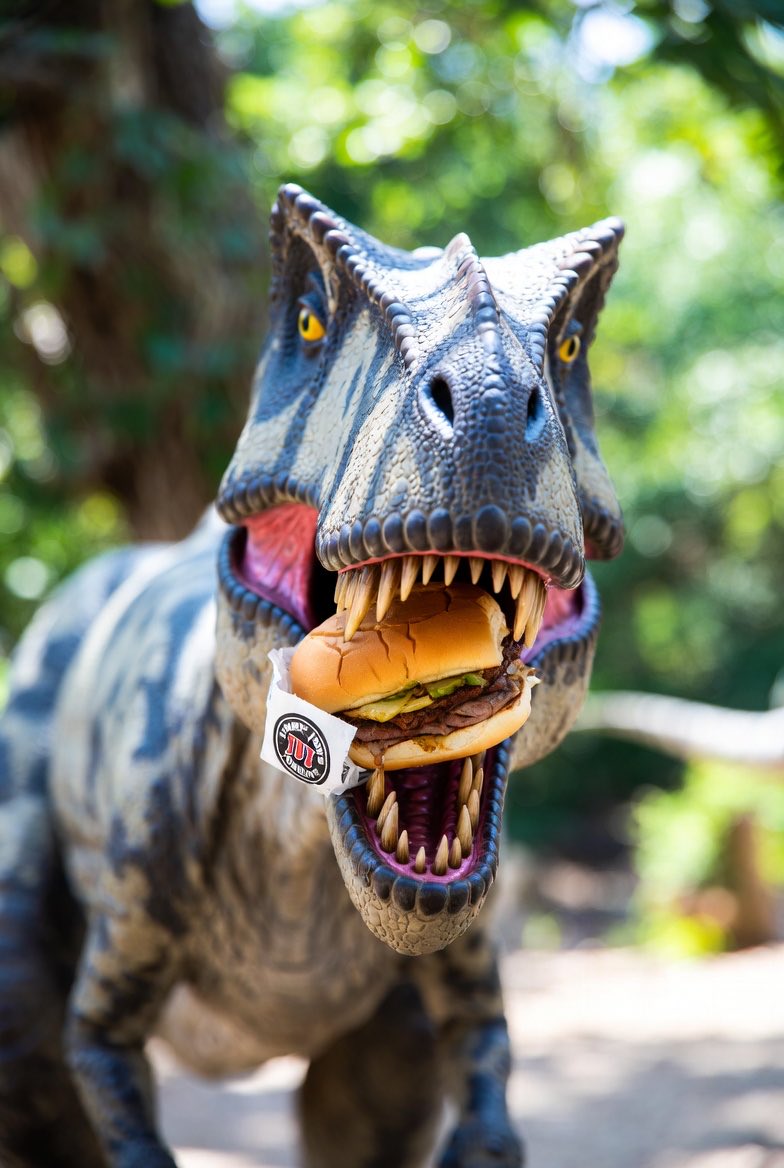 Holyfunsacks's tweet image. Well, Jiminy Christmas, everybody! What a bananas day it’s been. I’m still trying to wrap my head around everything that's happening. How’s everyone else holding up? Any wild stories or updates to share? Let’s chat! #LifeUpdates #CuriousMind #JoinTheConversation #CommunityVibes