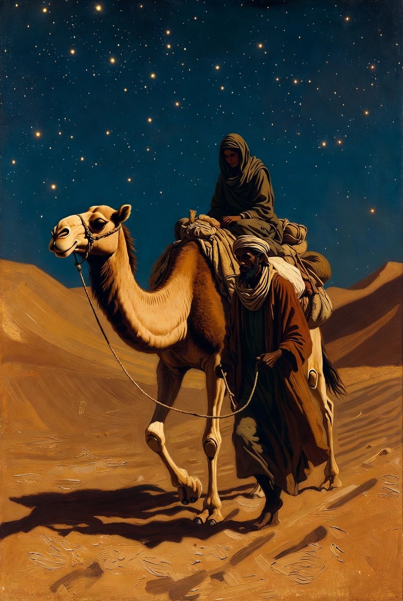 Imam al-Ghazali رحمه الله said:

“How often it happens that love becomes firmly established between two people, not on account of beauty or good fortune, but purely due to a harmony between their souls”

- Ihya Ulum al-Din (Volume 4, Page 366)