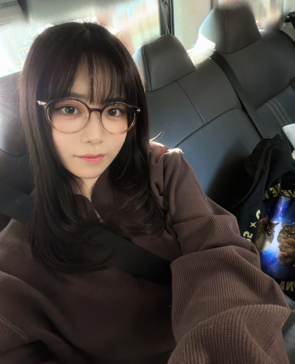二日連続4時起きした💋 https://t.co/zlk15FBPfC