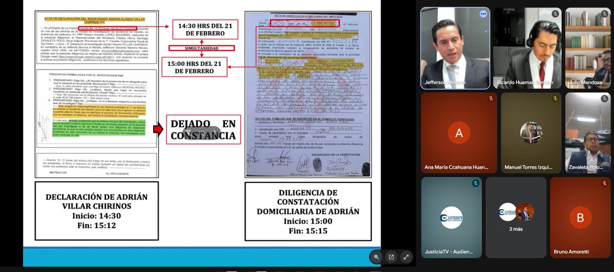 Bruno Amoretti tweet media