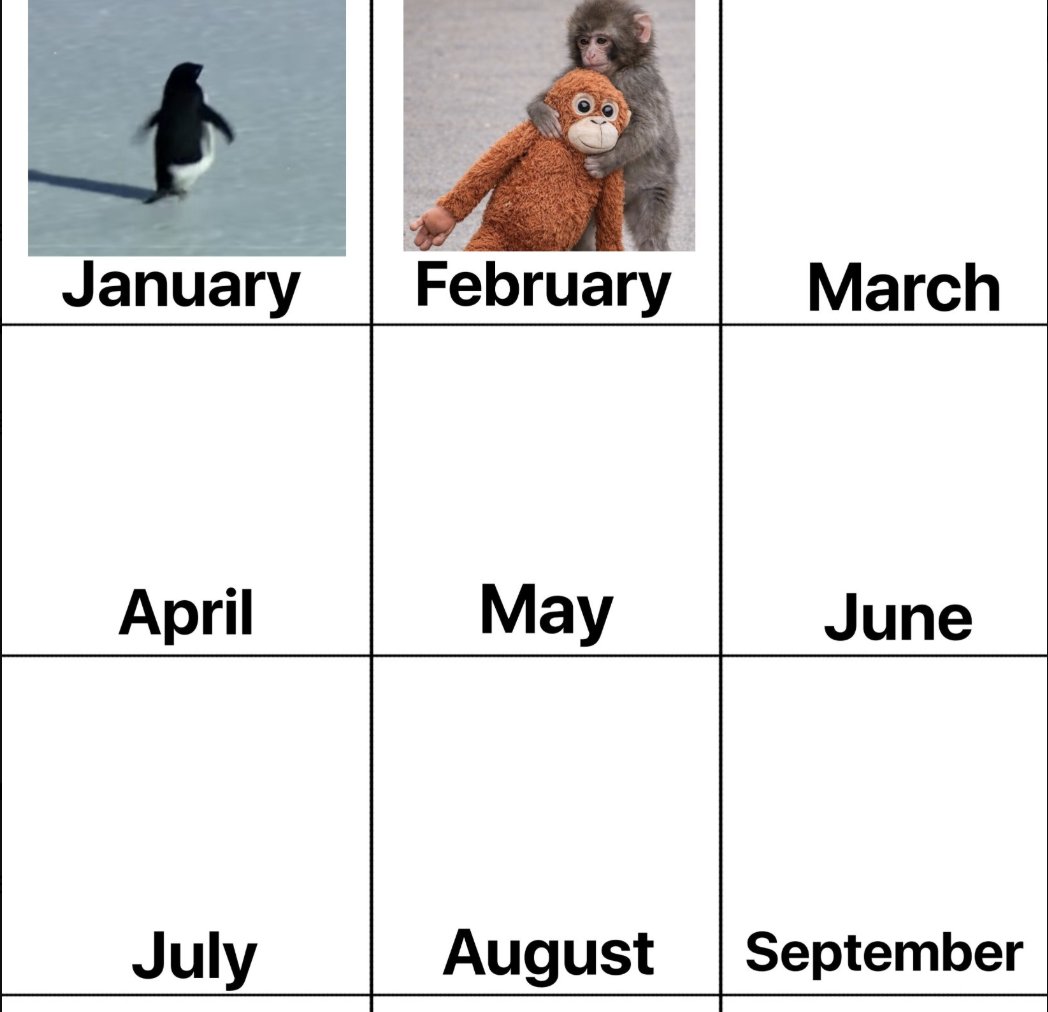 Poloniex Exchange tweet media