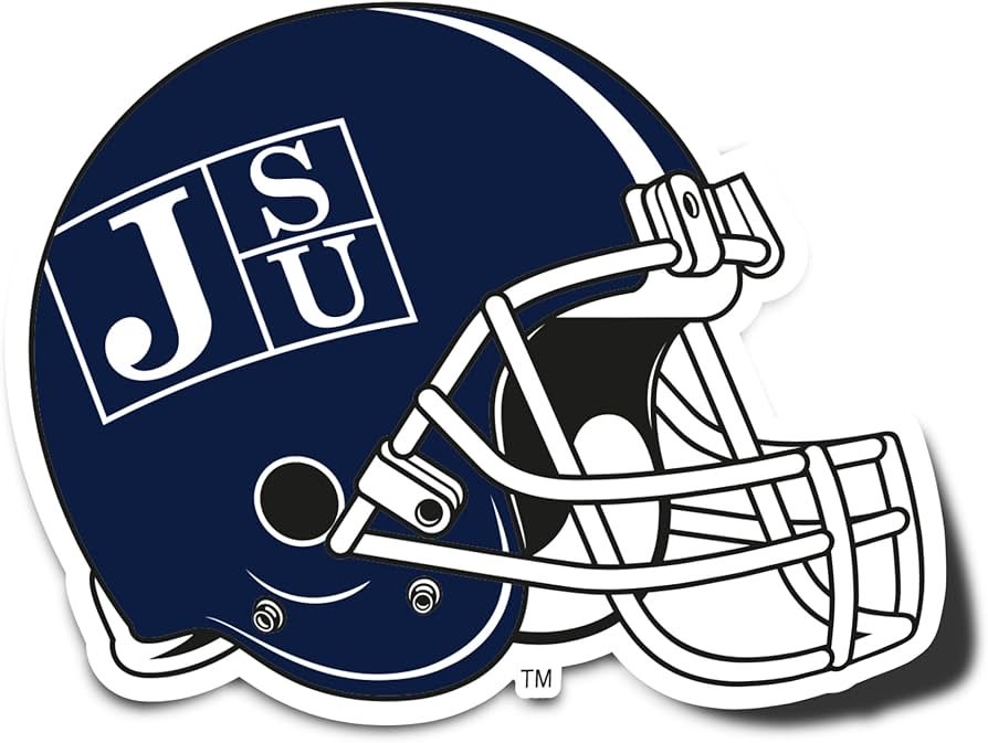 Dolph McDonald tweet media