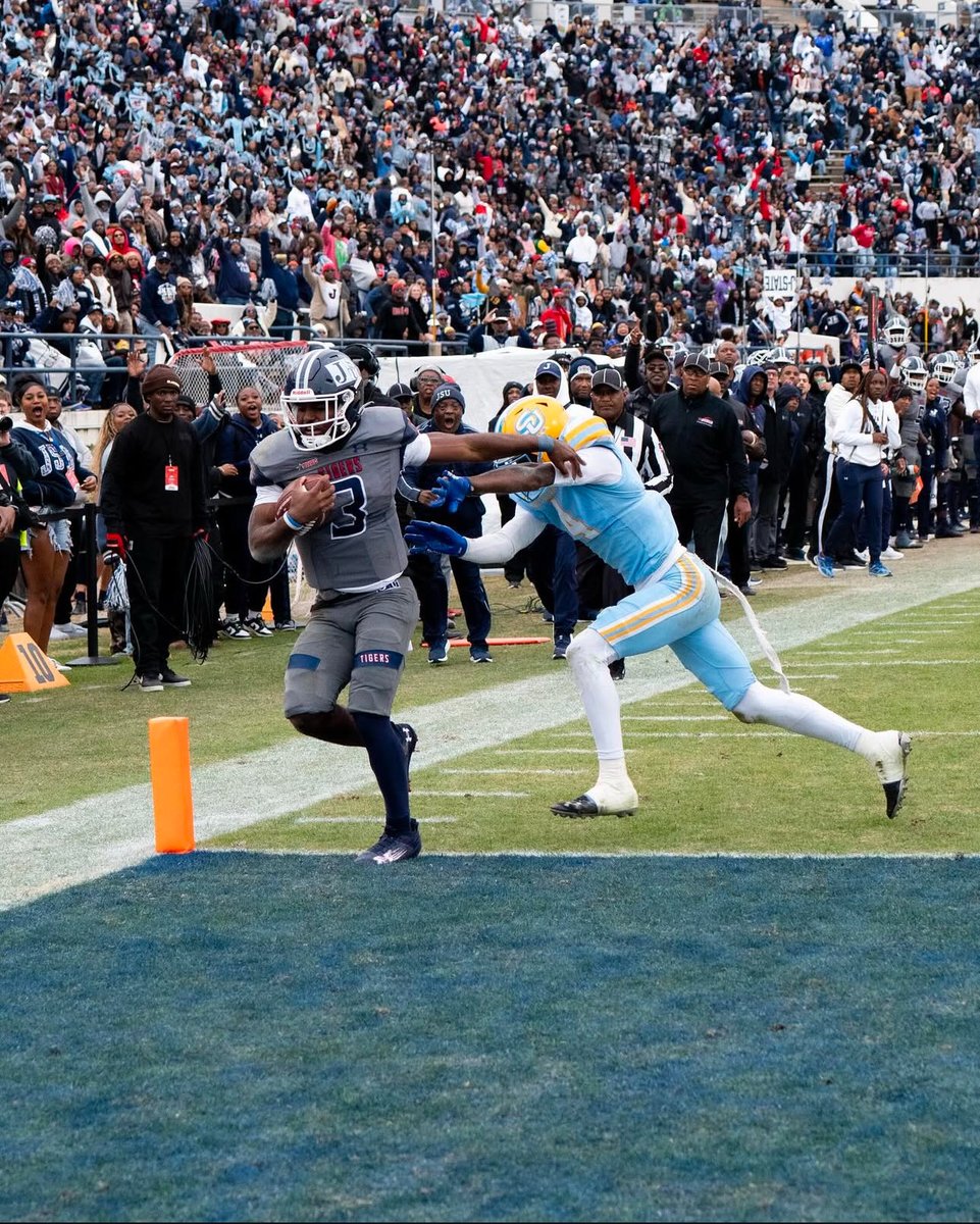 Dolph McDonald tweet media