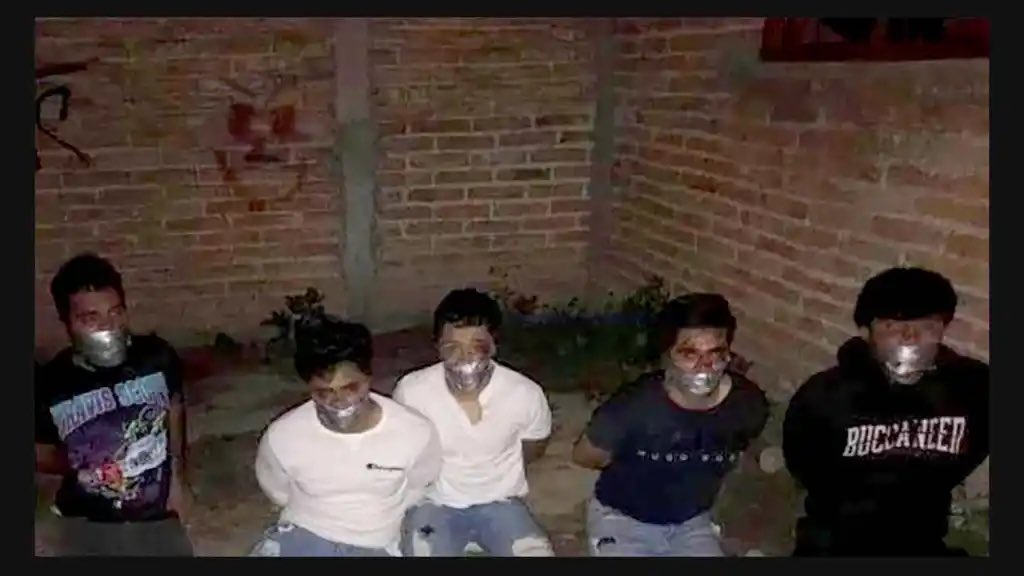 ann 🥯 tweet media