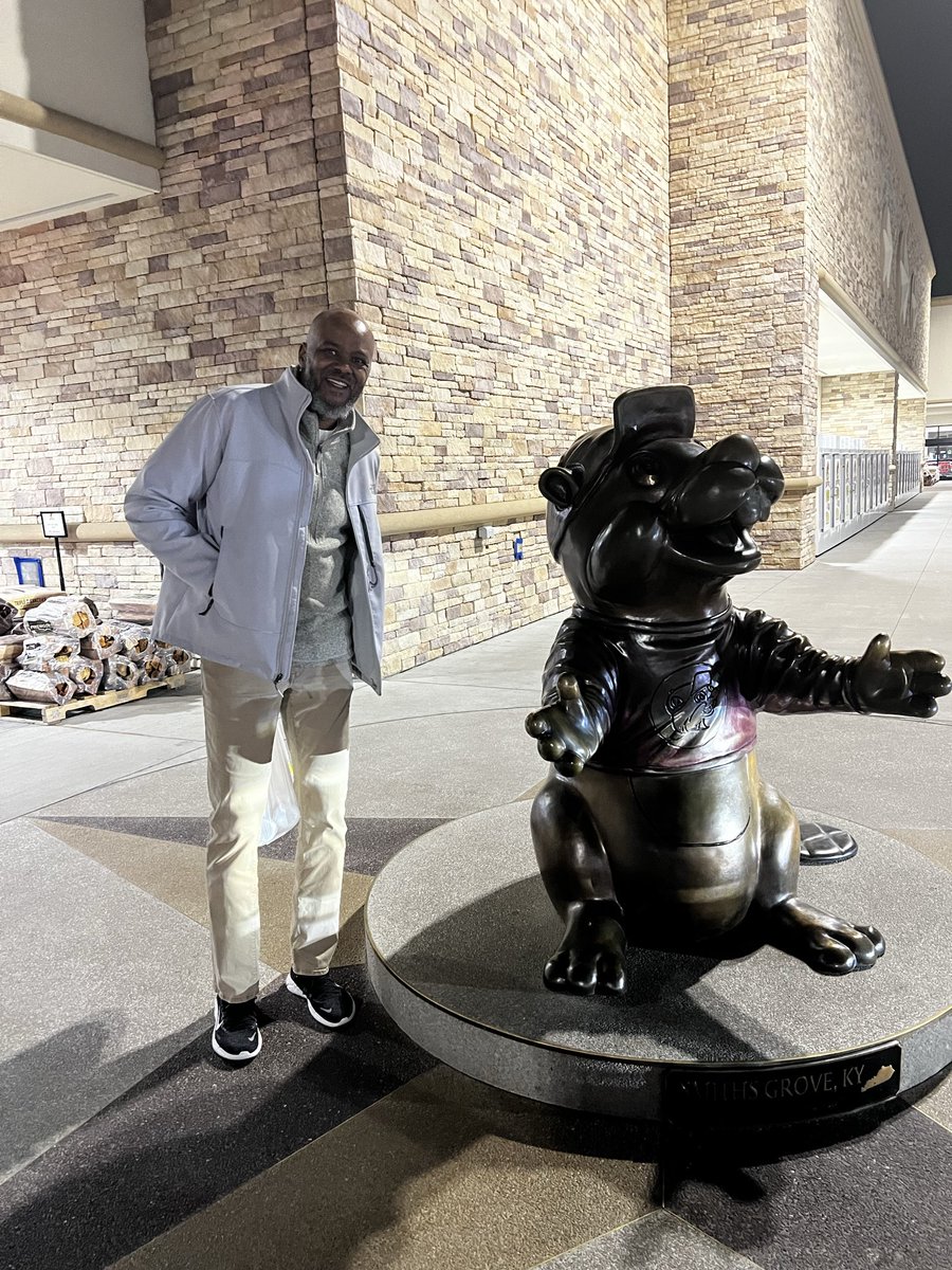 Melissa Townsend tweet media