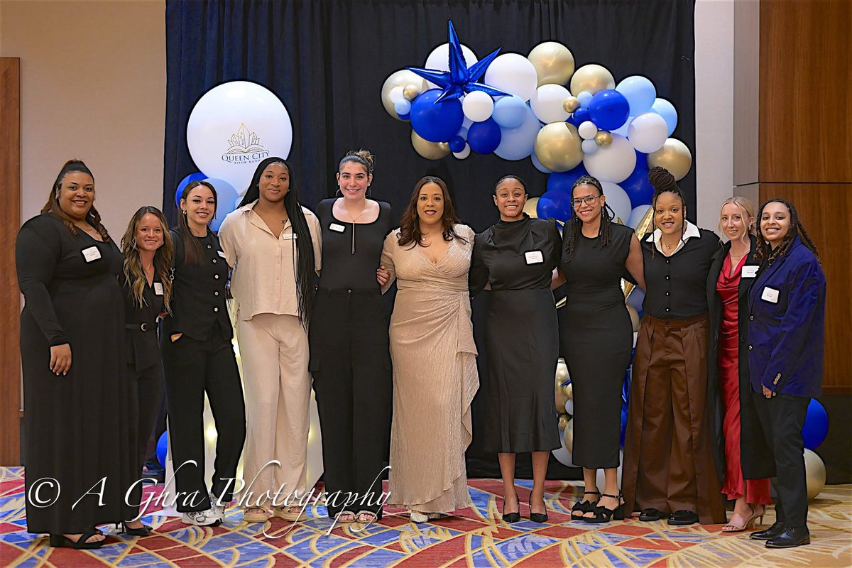 Cincinnati Women's Basketball tweet media