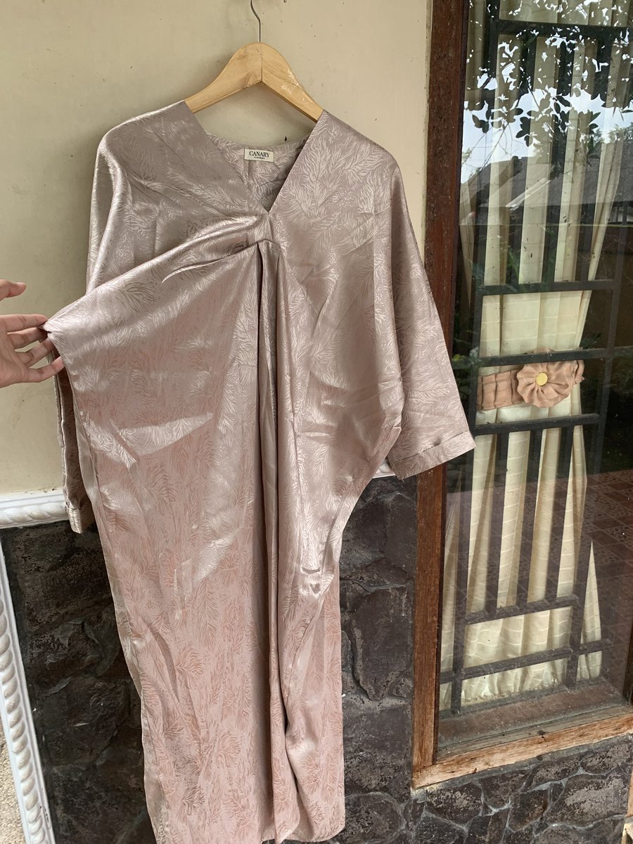 szstudio tweet media