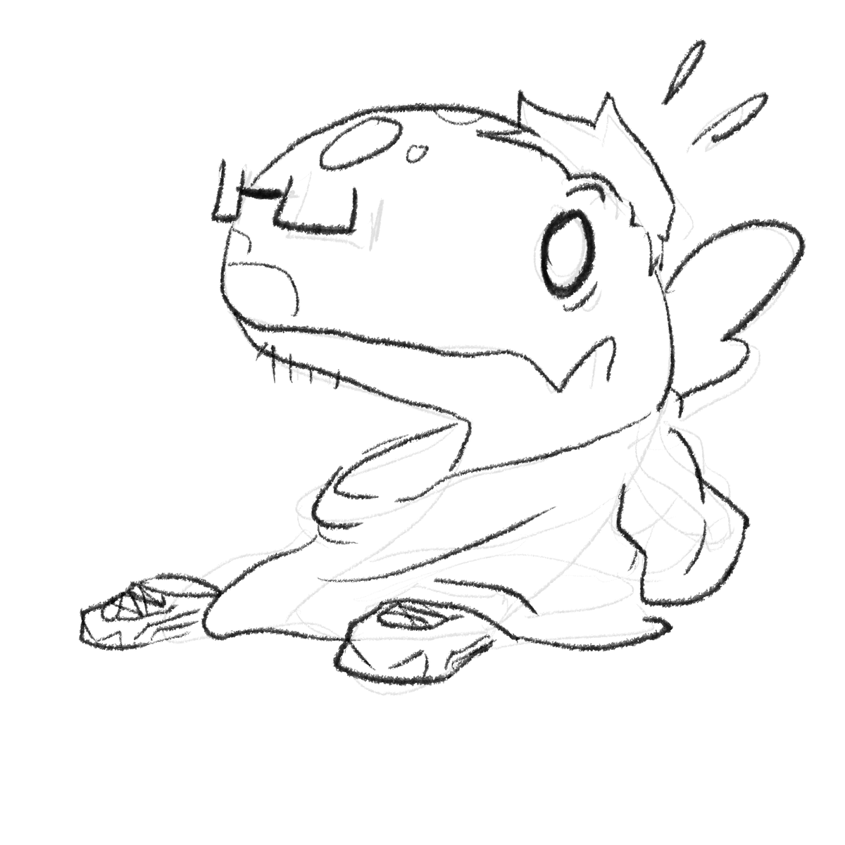 RandomPersonIndeed tweet media