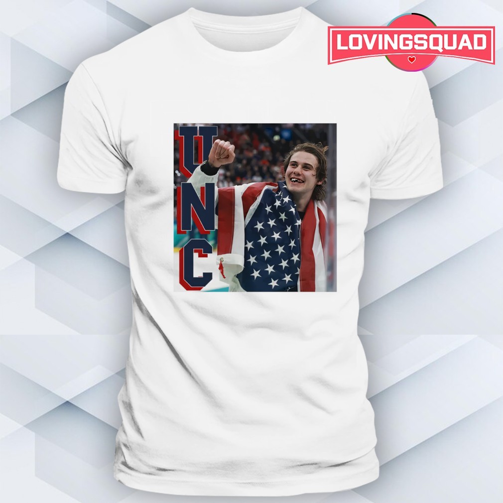 Emily26899's tweet image. Uncivilized No Teeth shirt—hockey's raw, toothless glory! Embrace the chaos. 😬🏒
Get It Now: lovingsquad.com/product/uncivi…
#HockeyLife #NoTeeth #Uncivilized #NHL
