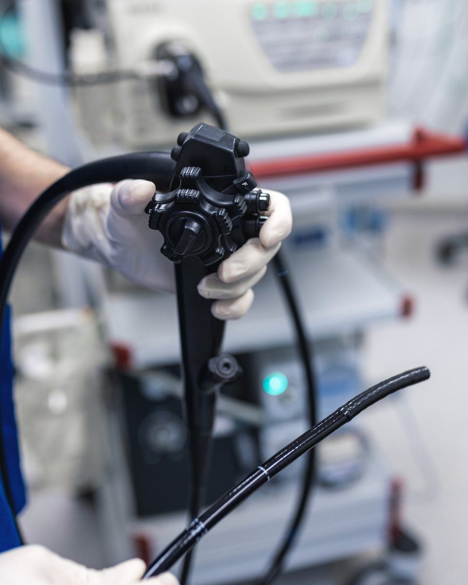 gastroendonews's tweet image. Endoscope storage matters! 🧼 Vertical suspension cabinets cut residual moisture &amp;amp; bacterial growth—new study details why 👇
gastroendonews.com/a/QDUBAA/t #endoscopy