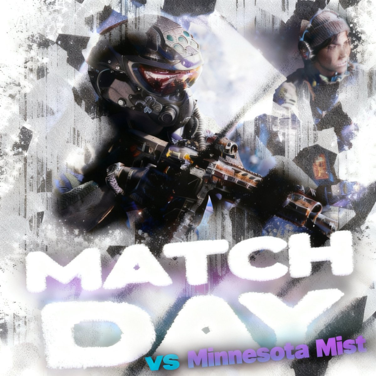 Toronto Kryptic tweet media