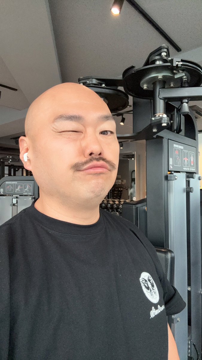 安田大サーカス クロちゃん (@kurochan96wawa) / Posts / X