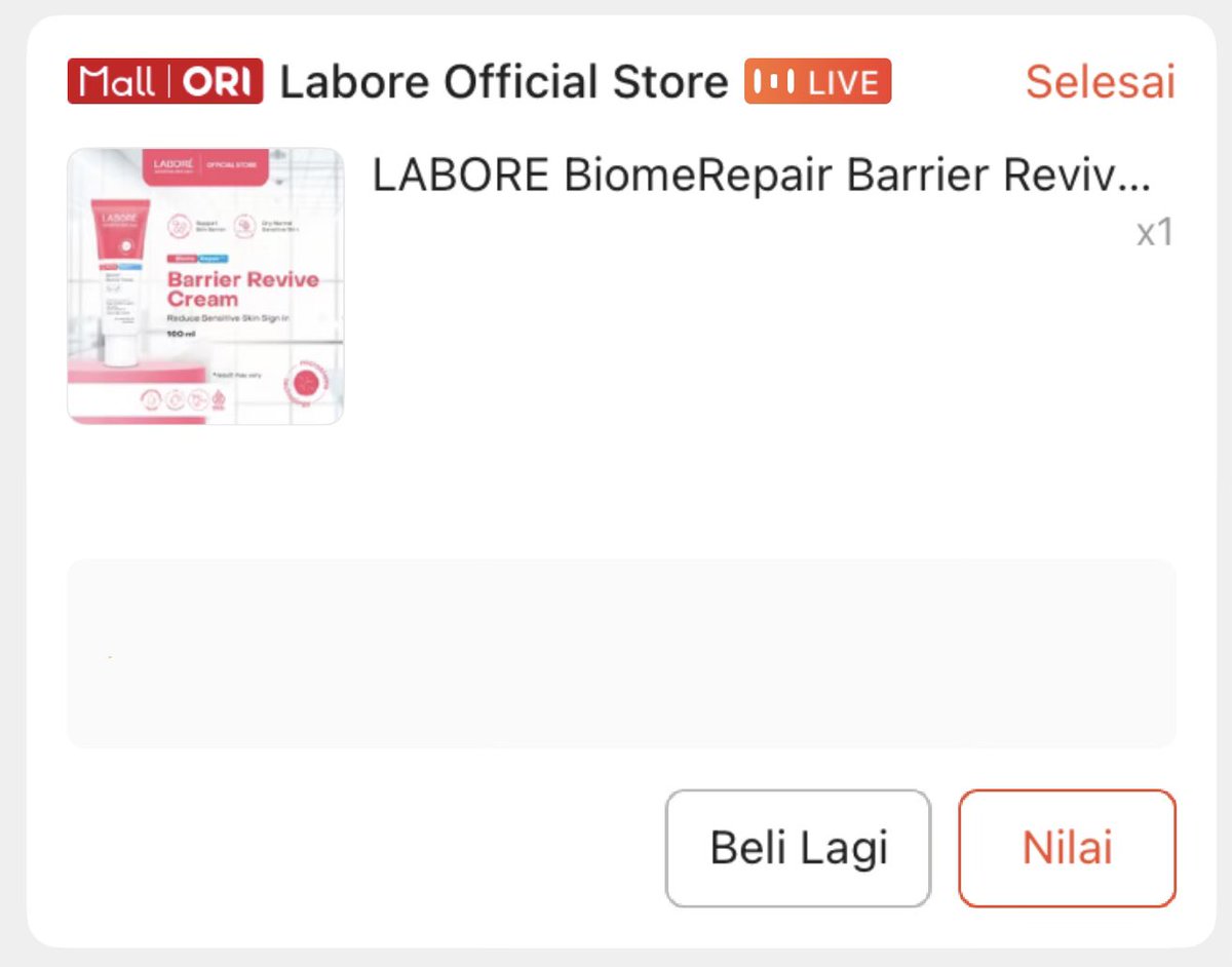 Markhyuck's tweet media