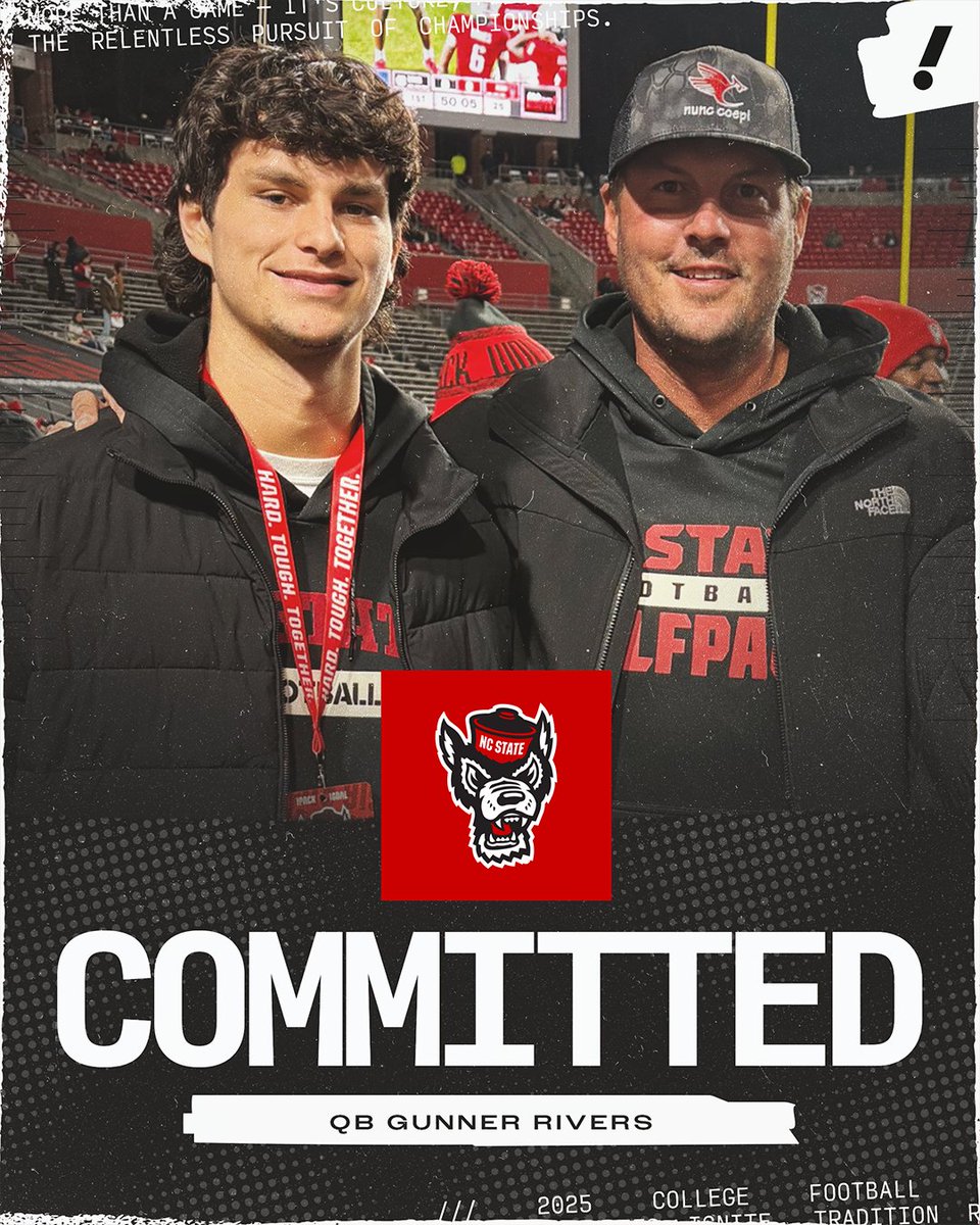 Yahoo Sports tweet media