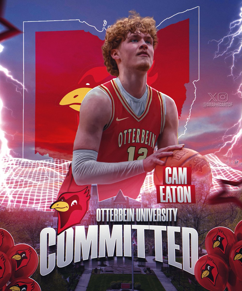 Camden Eaton tweet media