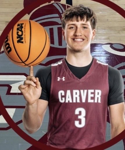 Coach Mark Showan tweet media