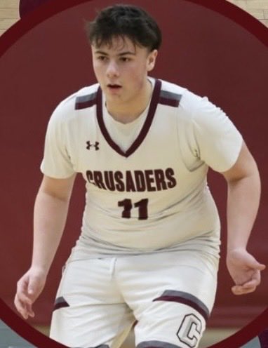 Coach Mark Showan tweet media