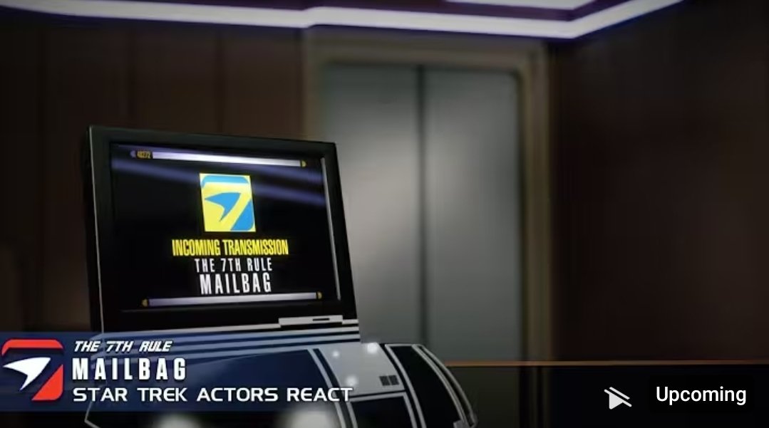 Malíssa ^ma-LEE-sa^ Longo tweet media