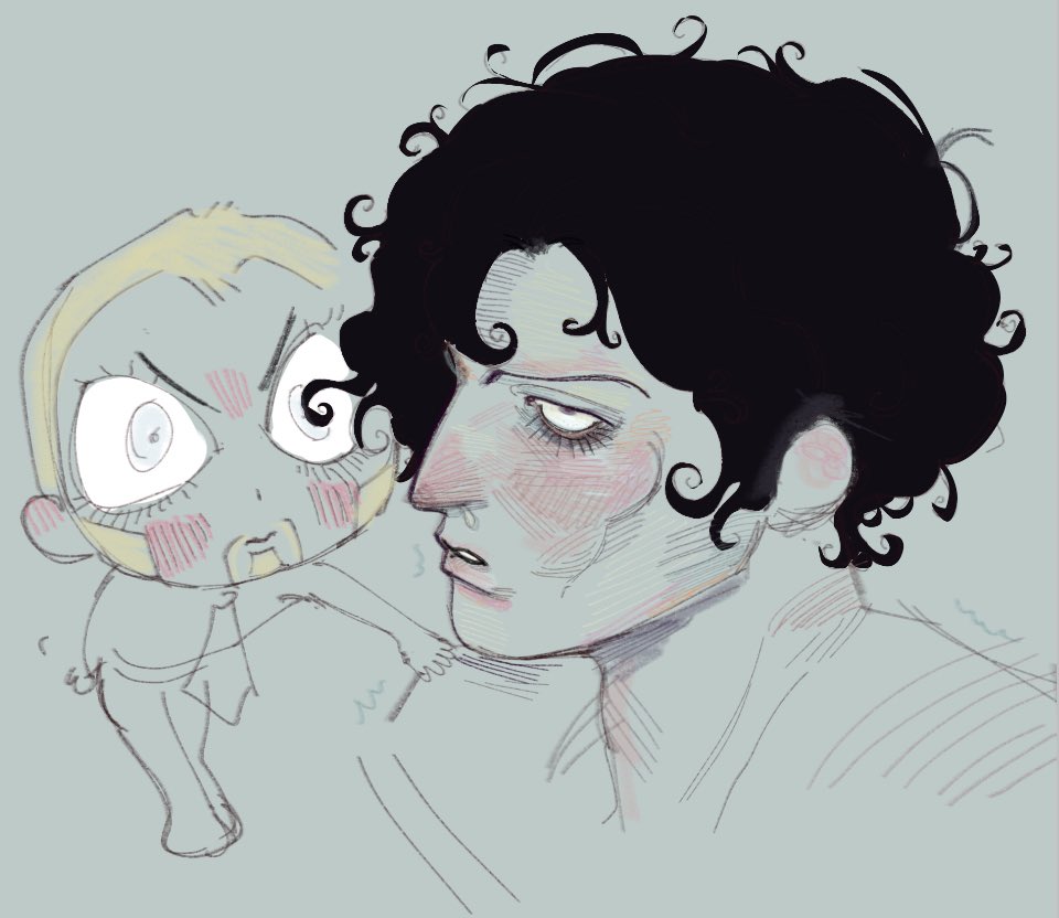 many such cases 🎩