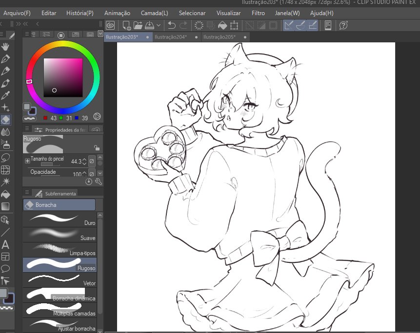 michi mimi || VGEN COMMISSIONS OPEN (@michimimimimi) / Posts / X