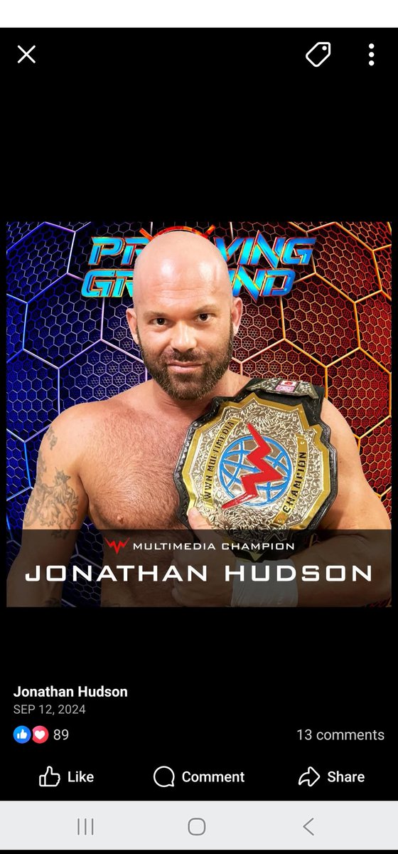 Puss Bucket tweet media