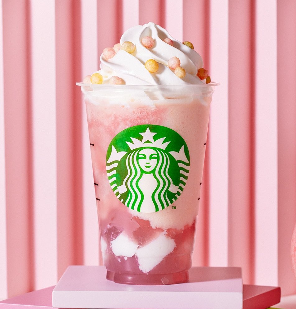 ひろりん (@hirorin823) / Posts / X