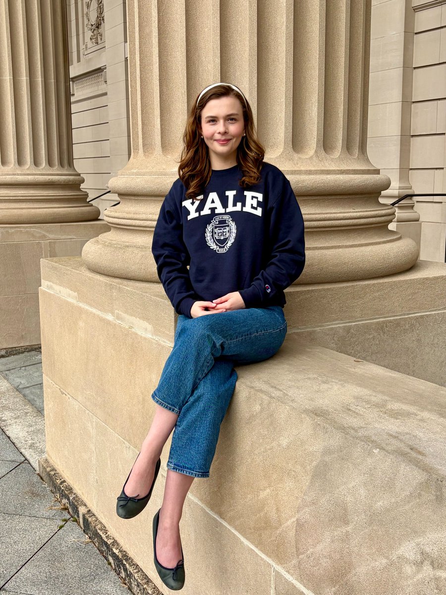 Grace Hart (she/her) tweet media