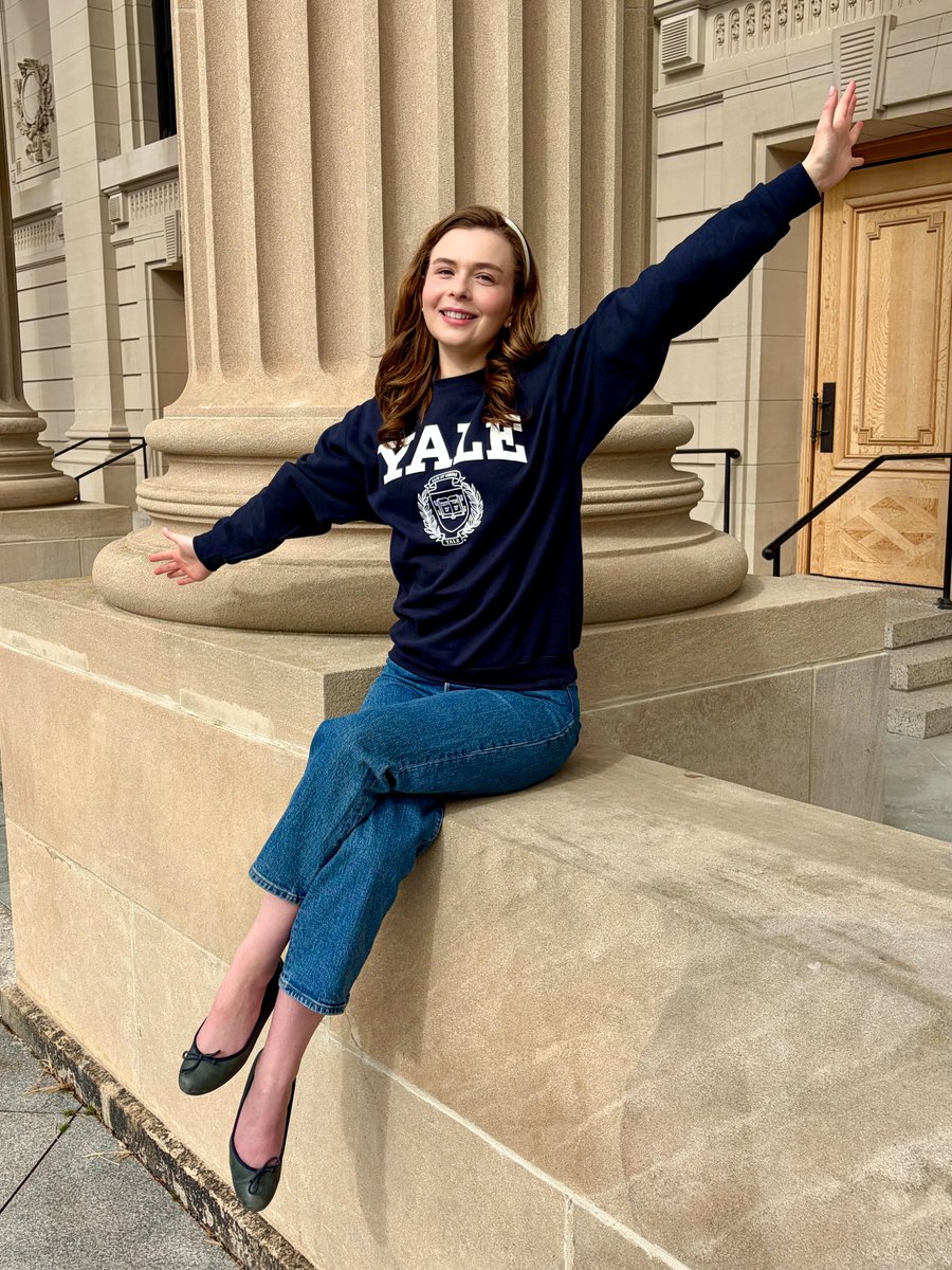 Grace Hart (she/her) tweet media