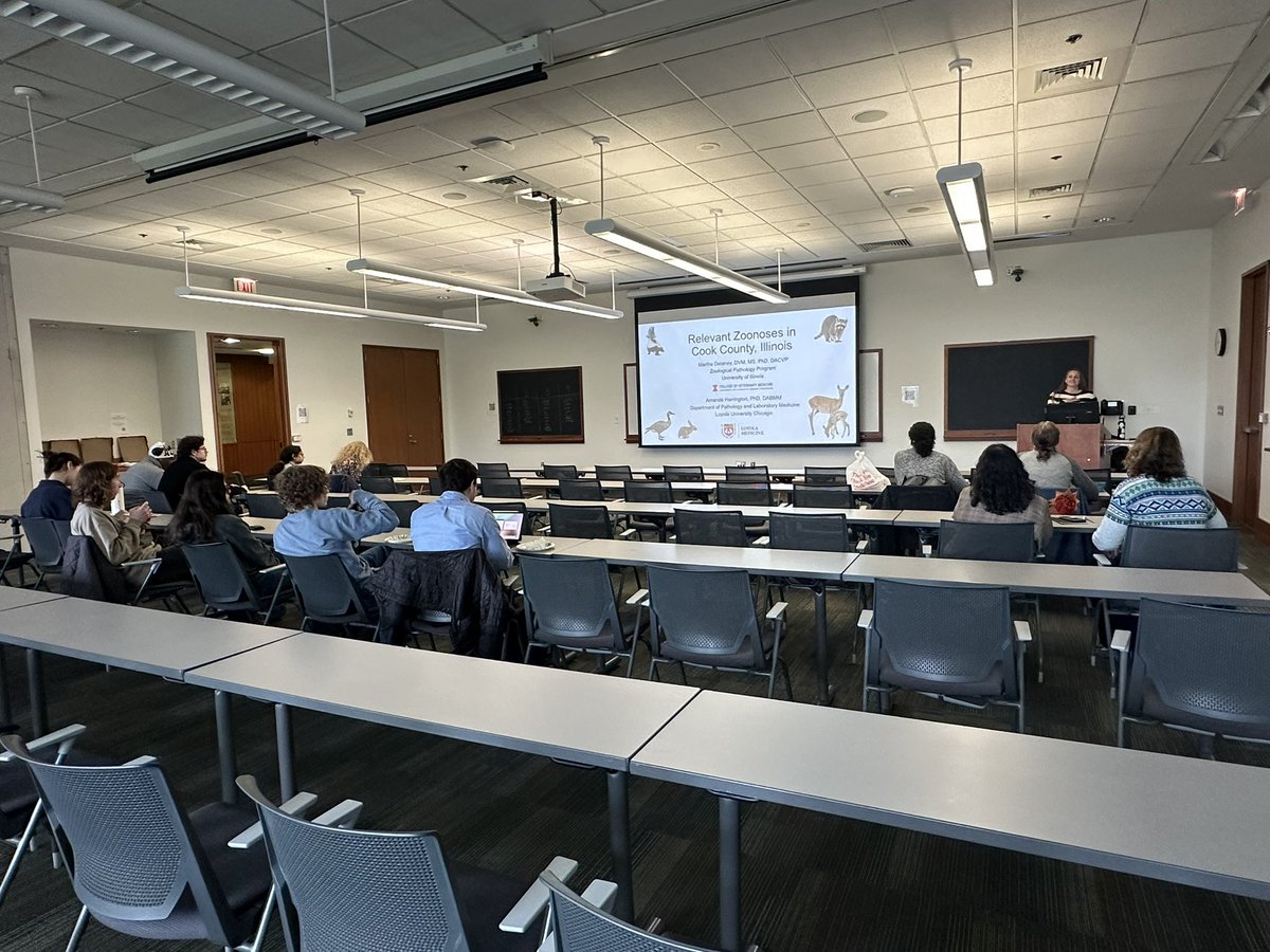 LUC Stritch SOM SCOPE tweet media