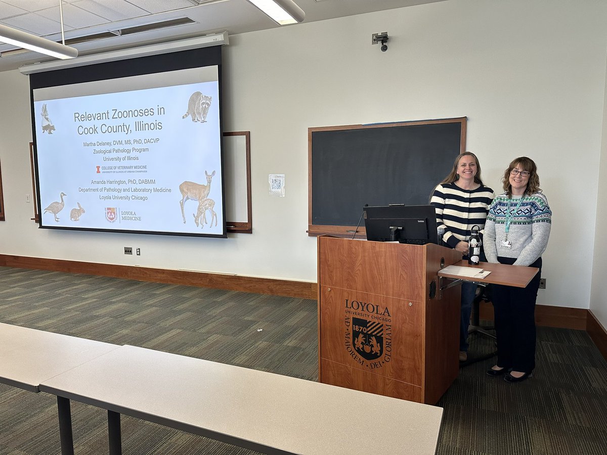 LUC Stritch SOM SCOPE tweet media