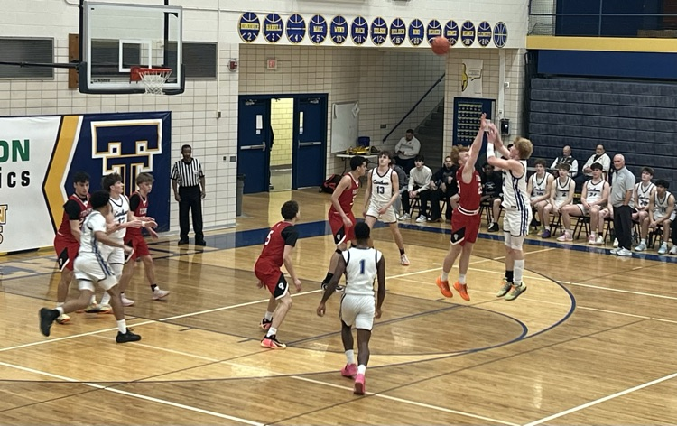 Amy Conway tweet media