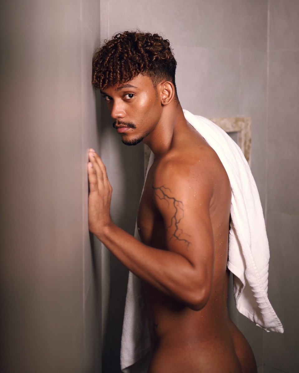 projetothunder tweet media