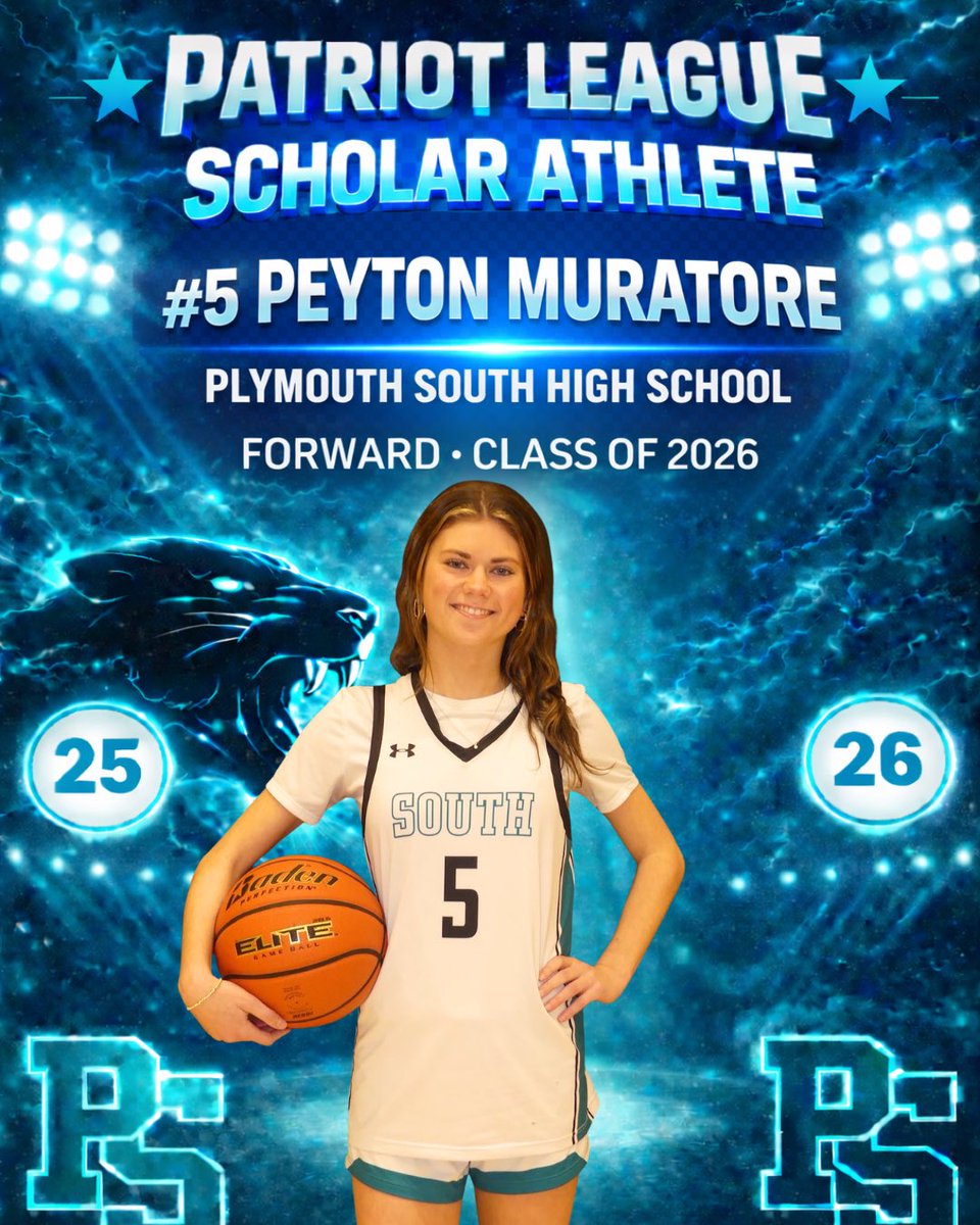 PSHS Girls Basketball tweet media