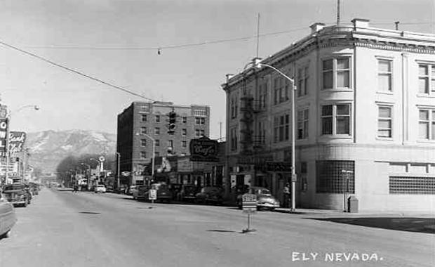 HISTORY:nevada tweet media