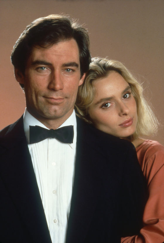 🌪 StormChaser Z 🌪 tweet media