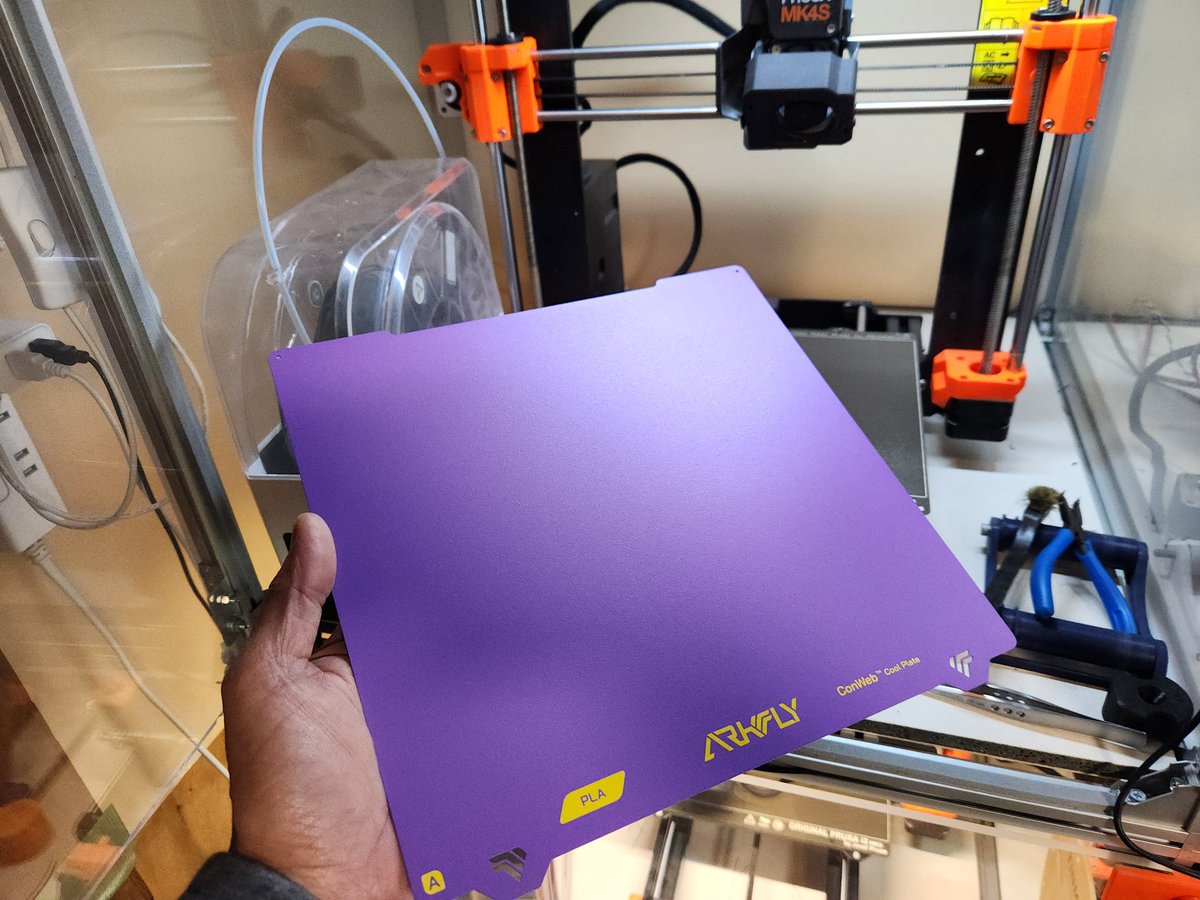 エド・アンザイ (@edo999craft) / Posts / X