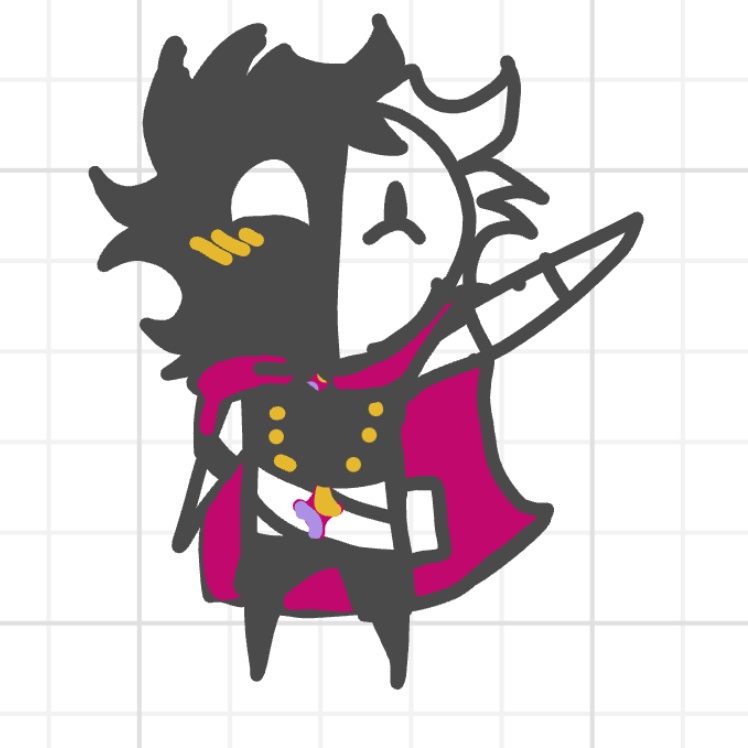 koiz :b tweet media