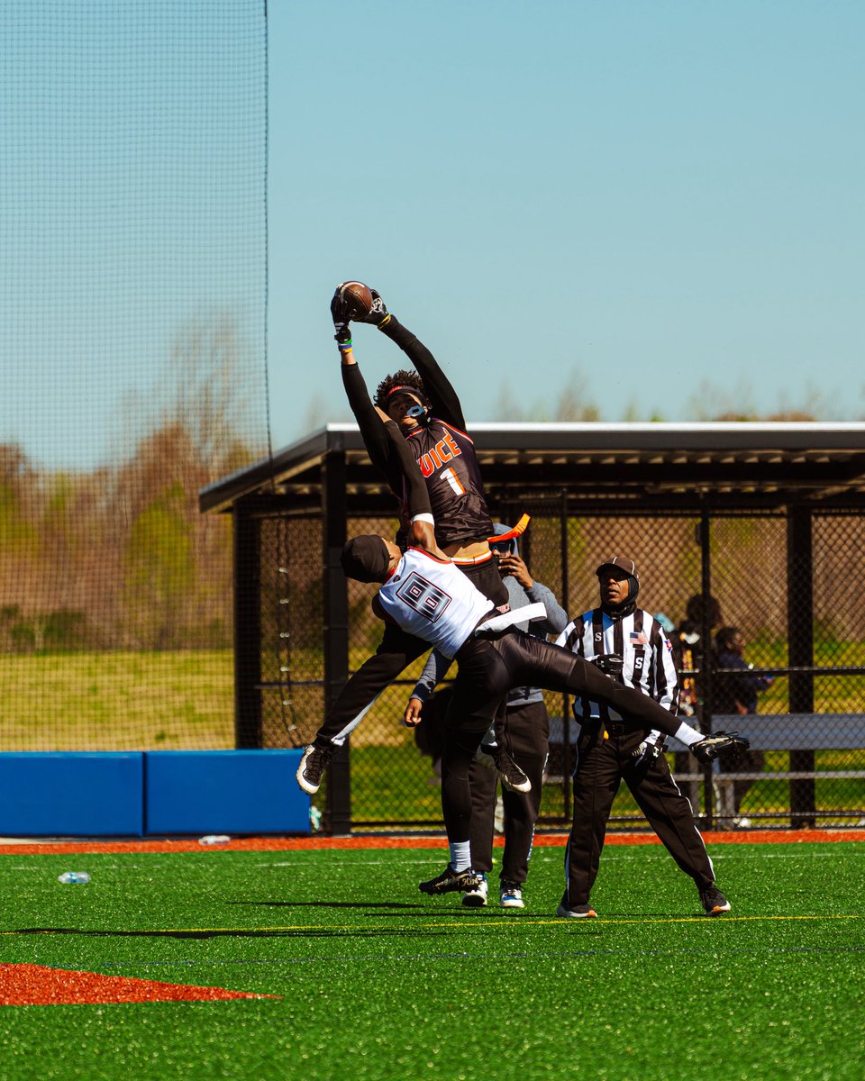 Juice Football tweet media