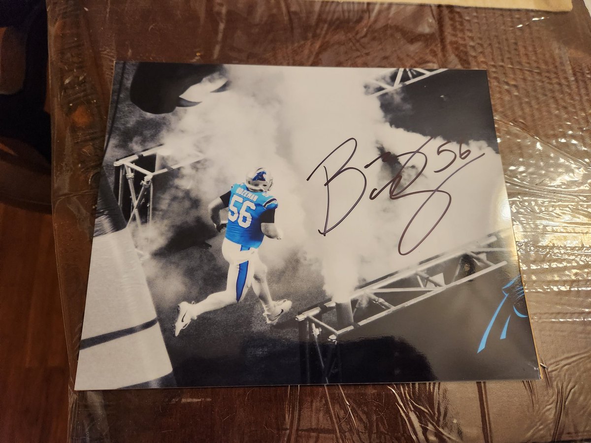 David Lanning tweet media