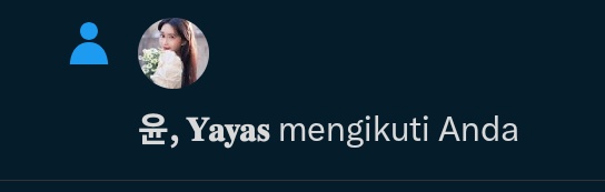 ㅤㅤㅤㅤ

x Apa maksudnya? 

ㅤㅤ