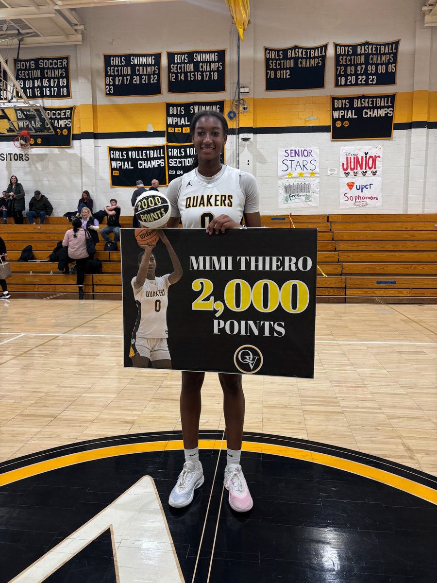 QV Girls Basketball Boosters tweet media