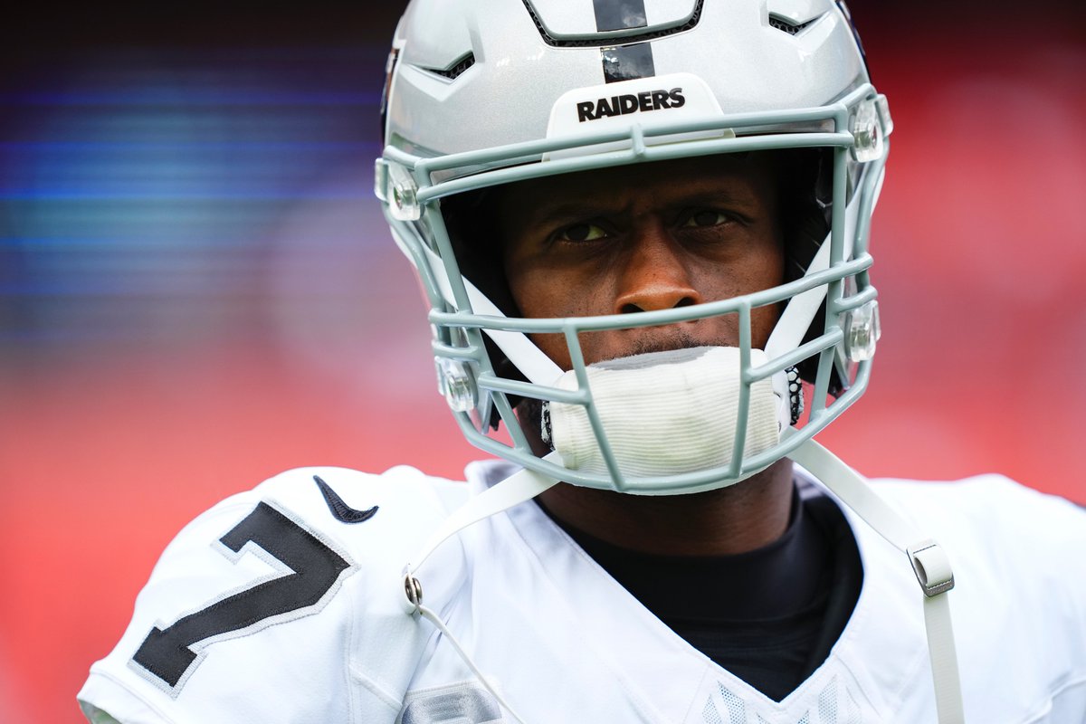 VikingzFanPage tweet media