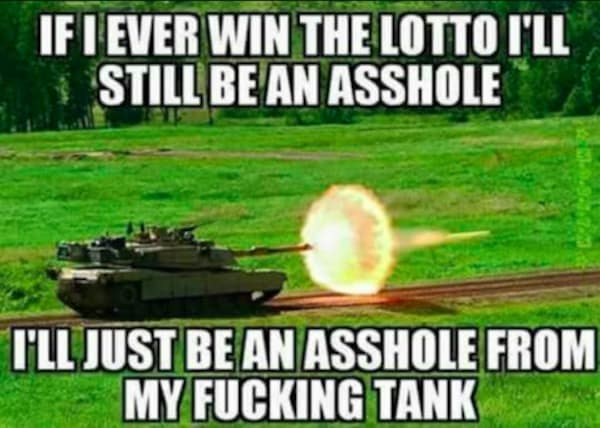 Just call me Gunny (@jrm58506966) on Twitter photo 