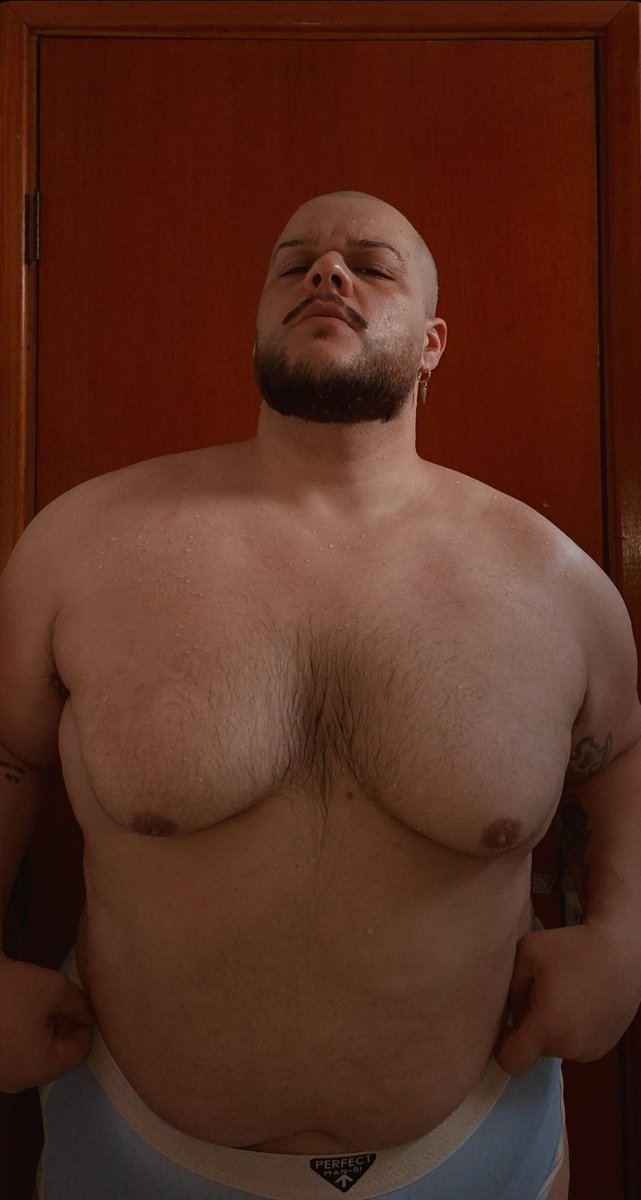 Pablo Van de Kamp tweet media